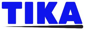 TIKA ENGINEERING PRIVATE LIMITED